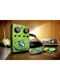 SWOLLEN PICKLE JUMBO FUZZ DIRTY DONNY EDITION, зображення 2